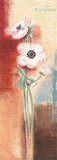 Delicateness Prints by Anna Gardner