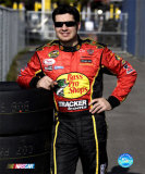 Martin Truex, Jr. Photo
