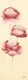 Graceful II Prints by Alicia Sloan