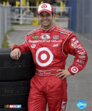 Reed Sorenson Photo