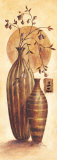 Montefalco Poster by Claudia Ancilotti