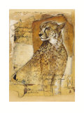Wild Life I Posters par Joadoor 