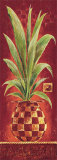 Verona Posters by Claudia Ancilotti Verona Posters by Claudia Ancilotti