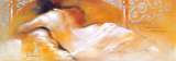Without You Prints by Joani 