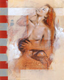Now! Posters par Joani 