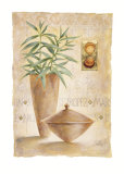 St. Tropez Prints by Claudia Ancilotti St. Tropez Prints by Claudia Ancilotti