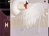 Majestic Prints by Joadoor 