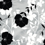 Shadow Flower Reprodukcje autor Kate Knight Shadow Flower Reprodukcje autor Kate Knight