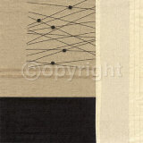 Fabric Panel Láminas por Paula Aspery Fabric Panel Láminas por Paula Aspery