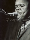 Moody Blues Prints by Peter Bailey Moody Blues Prints by Peter Bailey