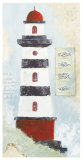Mediterranean Prints by Sonia Svenson