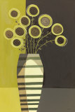 Arrangement for Ella Posters by Cheryl Lee