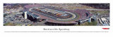Martinsville Speedway Affiches par James Blakeway