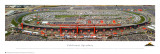 California Speedway Pósters por Christopher Gjevre California Speedway Pósters por Christopher Gjevre