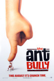 Ant Bully Prints