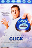 Click Plakater