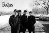 The Beatles Posters