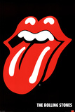 Rolling Stones Kunstdrucke