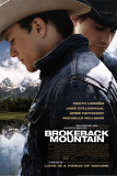 Brokeback Mountain Prints