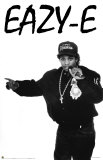 Eazy-E Kunstdrucke