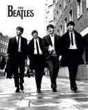 The Beatles Prints