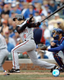 Ryan Freel Photo
