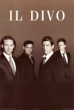 Il Divo Photo Il Divo Photo