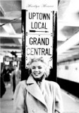Marilyn Monroe Fotografía