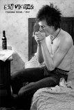 Sid Vicious Prints