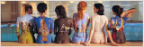 Pink Floyd Affiches