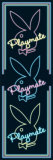Playboy Prints