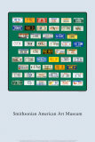 Plaques américaines Posters par Mike Wilkins
