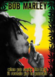 Bob Marley Láminas