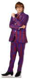 Austin Powers Stand Up