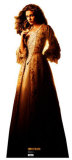 Elizabeth Swann Stand Up