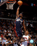 Ronald "Flip" Murray Photo