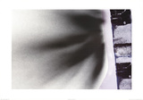 P 50 - 1975 - H 23 Pôsters por Hans Hartung P 50 - 1975 - H 23 Pôsters por Hans Hartung