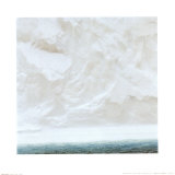 Until MMXLI.VI,  c.2002 Prints by Darren Almond