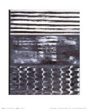 Counterpoint Composition, c.1996 Prints by Michael Burges