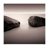 Two Rocks, Chilmark Láminas por David Fokos Two Rocks, Chilmark Láminas por David Fokos