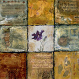 New Delight I Art by Judi Bagnato