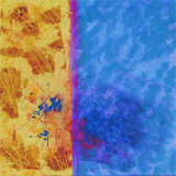 Simple Pleasure I Prints by Lori Landis Simple Pleasure I Prints by Lori Landis
