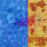 Simple Pleasure II Posters by Lori Landis Simple Pleasure II Posters by Lori Landis
