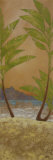 Tropical Morning III Posters by Trevor Copenhaver