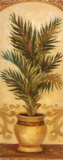 Tuscan Palm I Láminas por Shari White