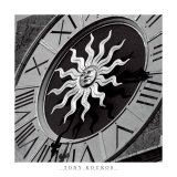 Pieces of Time IV Posters por Tony Koukos