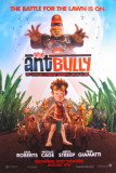 Ant Bully Photo