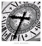 Pieces of Time III Posters af Tony Koukos Pieces of Time III Posters af Tony Koukos