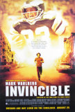 Invincible Prints