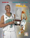 Chris Paul Photo